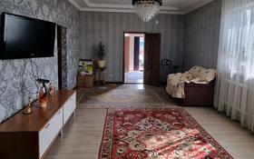 8-комнатный дом, 200 м², 6 сот., мкр Шанырак-2 за 40 млн 〒 в Алматы, Алатауский р-н