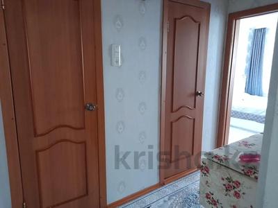 2-комнатная квартира, 54 м², 4/5 этаж, ул. Касымханова за 23.5 млн 〒 в Костанае