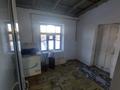 4-комнатный дом, 100 м², 10 сот., Туран ауылы за 15 млн 〒 в Туркестане — фото 5