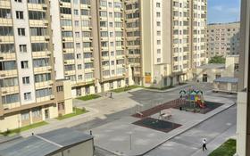 2-комнатная квартира, 42 м², 5/10 этаж, Мкр Аксай, Б. Момышулы 25 за 33 млн 〒 в Алматы, Ауэзовский р-н