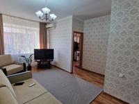2-комнатная квартира, 42 м², 3/3 этаж, Белинского 37 за 14.5 млн 〒 в Усть-Каменогорске