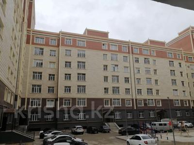4-комнатная квартира, 145 м², 7/7 этаж, 19 микрорайон 40/1 за 35.5 млн 〒 в Актау