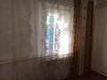 4-комнатный дом, 65 м², 6 сот., Гагарина 51 за 15 млн 〒 в Талдыкоргане — фото 5