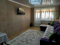 2-комнатная квартира, 44 м², 4/5 этаж, Жалела Кизатова 4 за 14.3 млн 〒 в Петропавловске