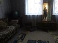 6-комнатный дом, 100 м², 6 сот., Шевцовой 75 за 16.5 млн 〒 в Кокшетау — фото 4