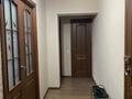 2-комнатная квартира, 51.6 м², 3/9 этаж, Жумабаева 7/1 за 23.5 млн 〒 в Астане, Алматы р-н — фото 10