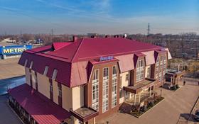Торгово-развлекательный центр за 990 млн 〒 в Алматы, Алатауский р-н