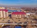Торгово-развлекательный центр за 750 млн 〒 в Алматы, Алатауский р-н — фото 2