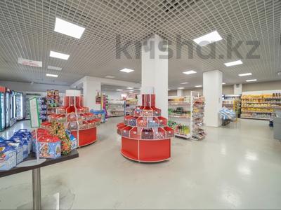 Торгово-развлекательный центр за 990 млн 〒 в Алматы, Алатауский р-н