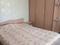 3-комнатная квартира, 60 м², 3/5 этаж, Канипы Битибаевой 20 за 20 млн 〒 в Усть-Каменогорске