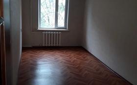 2-комнатная квартира, 53 м², 1/5 этаж на длительный срок, Самал 37 за 75 000 〒 в Талдыкоргане