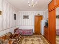 1-комнатная квартира, 16 м², 1/5 этаж, Новостроек 35 за 20.5 млн 〒 в Санкт-петербурге — фото 2