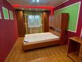 3-комнатная квартира, 90 м², 5/5 этаж посуточно, Акана серы 90А — Назарбаева за 16 000 〒 в Кокшетау — фото 7