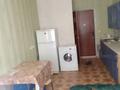 1-комнатная квартира, 25 м², Просторная 4 за 4.8 млн 〒 в Уральске