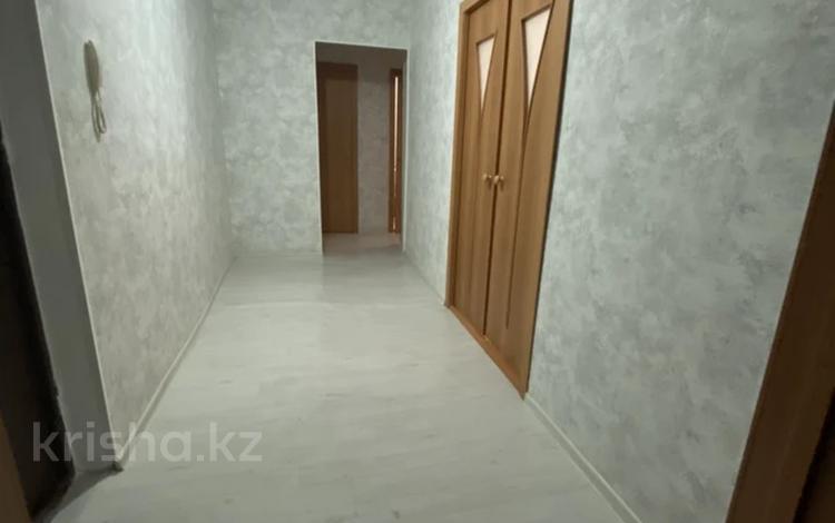2-комнатная квартира, 56 м², 1/5 этаж, Кустанайская 79 — Бозтаева за 18.3 млн 〒 в Семее