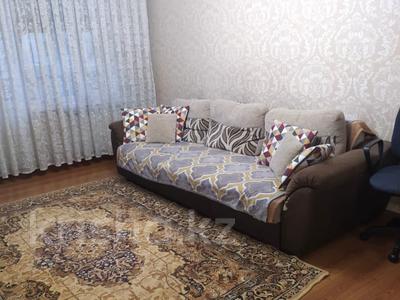 2-комнатная квартира, 45 м², 3/5 этаж, Манаса 73А за 33.5 млн 〒 в Алматы, Бостандыкский р-н