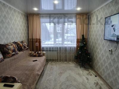 3-комнатная квартира, 53 м², 2/5 этаж, Машхура Жусупа за 17.7 млн 〒 в Павлодаре
