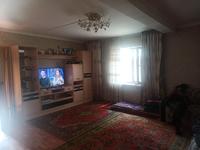 2-комнатный дом, 80 м², 6 сот., улица Байзакова 356 за 20 млн 〒 в Павлодаре