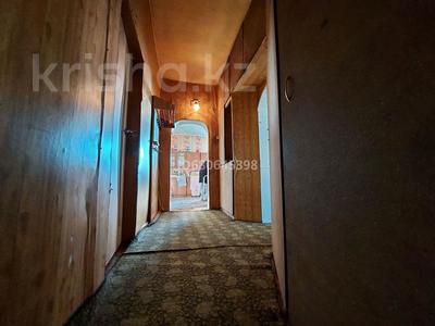 5-комнатный дом, 105 м², 10 сот., Малахова 30В за 21 млн 〒 в Астане