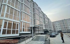 2-комнатная квартира, 68 м², 2/5 этаж, мкр Нуртас 1 за 25.5 млн 〒 в Шымкенте, Каратауский р-н