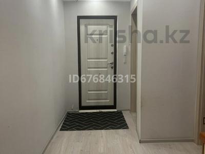 3-комнатная квартира, 63 м², 5/10 этаж, Жаяу Мусы 1 за 25.5 млн 〒 в Павлодаре