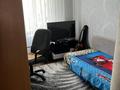 3-комнатная квартира, 60 м², 3/5 этаж, Пушкина — Ульянова за 33.5 млн 〒 в Петропавловске — фото 12