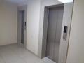 2-комнатная квартира, 78 м², 9/14 этаж посуточно, Исанова 33 — Московская за 12 500 〒 в Бишкеке — фото 13