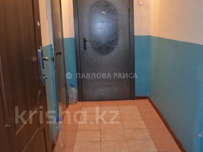 3-комнатная квартира, 61 м², 2/6 этаж, Казахстанской Правды за 29 млн 〒 в Петропавловске