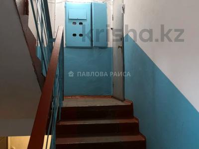 3-комнатная квартира, 61 м², 2/6 этаж, Казахстанской Правды за 29 млн 〒 в Петропавловске