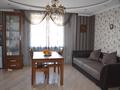 3-комнатная квартира, 61 м², 2/6 этаж, Казахстанской Правды за 29 млн 〒 в Петропавловске — фото 7