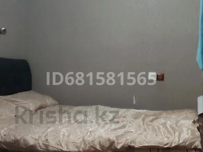 3-комнатная квартира, 56 м², 2/4 этаж, Бокина 9 за ~ 24.9 млн 〒 в Талгаре