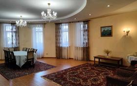 4-комнатная квартира, 189 м², 2/7 этаж, Толстого 8 — Астана за 75 млн 〒 в Павлодаре