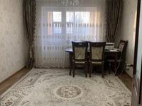 3-комнатная квартира, 60 м², 4/5 этаж, Сураганова 4/2 за 23 млн 〒 в Павлодаре