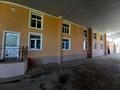 12-комнатный дом, 200 м², 200 сот., Жамбыл Кошеси 11 за 50 млн 〒 в Сарыагаш — фото 19