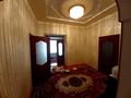 12-комнатный дом, 200 м², 200 сот., Жамбыл Кошеси 11 за 50 млн 〒 в Сарыагаш — фото 21