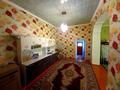 12-комнатный дом, 200 м², 200 сот., Жамбыл Кошеси 11 за 50 млн 〒 в Сарыагаш — фото 22