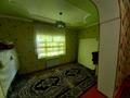 12-комнатный дом, 200 м², 200 сот., Жамбыл Кошеси 11 за 50 млн 〒 в Сарыагаш — фото 23