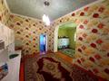 12-комнатный дом, 200 м², 200 сот., Жамбыл Кошеси 11 за 50 млн 〒 в Сарыагаш — фото 24