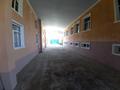 12-комнатный дом, 200 м², 200 сот., Жамбыл Кошеси 11 за 50 млн 〒 в Сарыагаш — фото 3