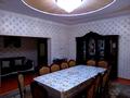 12-комнатный дом, 200 м², 200 сот., Жамбыл Кошеси 11 за 50 млн 〒 в Сарыагаш — фото 31