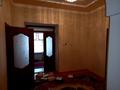 12-комнатный дом, 200 м², 200 сот., Жамбыл Кошеси 11 за 50 млн 〒 в Сарыагаш — фото 36