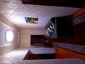 12-комнатный дом, 200 м², 200 сот., Жамбыл Кошеси 11 за 50 млн 〒 в Сарыагаш — фото 43