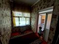 12-комнатный дом, 200 м², 200 сот., Жамбыл Кошеси 11 за 50 млн 〒 в Сарыагаш — фото 8