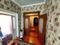 12-комнатный дом, 200 м², 200 сот., Жамбыл Кошеси 11 за 50 млн 〒 в Сарыагаш — фото 9