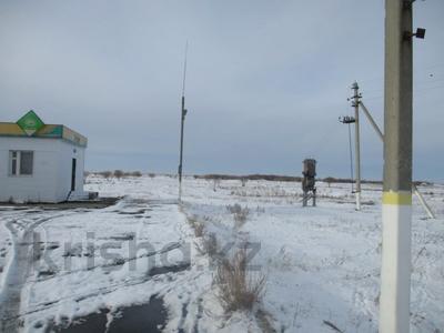 Автозаправочная станция за 9.1 млн 〒 в Карабалыке