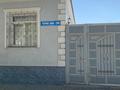 5-комнатный дом, 200 м², 8 сот., Тауке хана 200 — Аймаутова за 210 млн 〒 в Шымкенте, Енбекшинский р-н