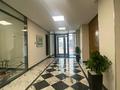 Офис площадью 103 м², Сауран 34 за 4 500 〒 в Нур-Султане (Астане), Есильский р-н — фото 2