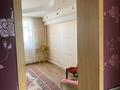 4-комнатный дом, 90 м², 14 сот., Тепличная 37-1 за 18 млн 〒 в Павлодарском — фото 8