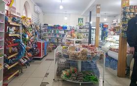 Магазин, общепит за 140 млн 〒 в Алматы, Наурызбайский р-н