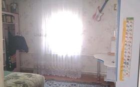5-комнатный дом, 99.7 м², 5 сот., Семененко 22 — Теплово за 25 млн 〒 в Павлодаре